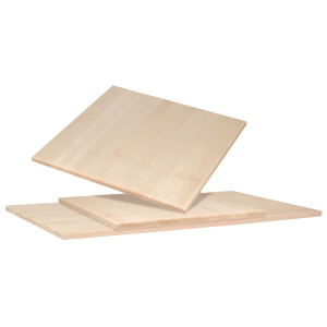 solid beech table tops-b<br />Please ring <b>01472 230332</b> for more details and <b>Pricing</b> 
